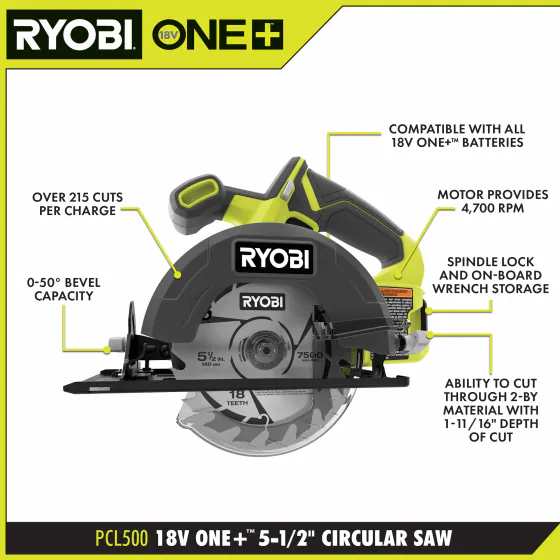 2-tool combo kit
